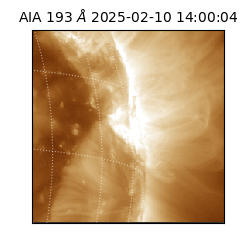saia - 2025-02-10T14:00:04.843000