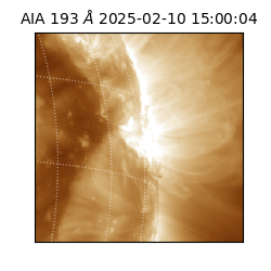 saia - 2025-02-10T15:00:04.843000