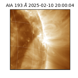 saia - 2025-02-10T20:00:04.835000