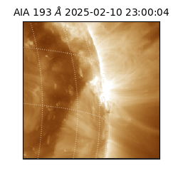 saia - 2025-02-10T23:00:04.846000