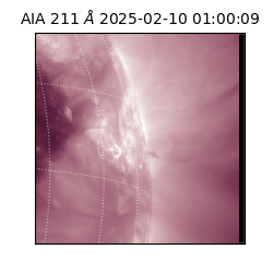 saia - 2025-02-10T01:00:09.618000