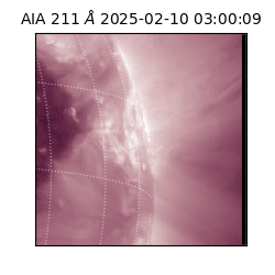 saia - 2025-02-10T03:00:09.633000