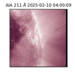 saia - 2025-02-10T04:00:09.625000