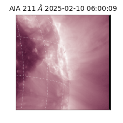 saia - 2025-02-10T06:00:09.629000