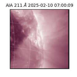saia - 2025-02-10T07:00:09.626000