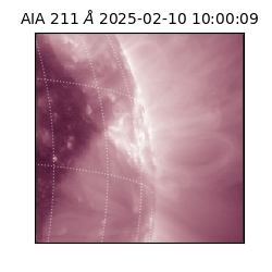 saia - 2025-02-10T10:00:09.629000