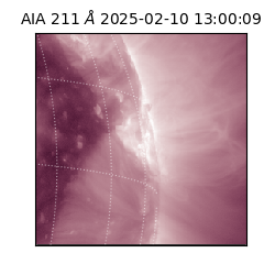 saia - 2025-02-10T13:00:09.633000