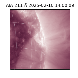 saia - 2025-02-10T14:00:09.630000