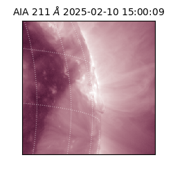 saia - 2025-02-10T15:00:09.626000