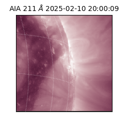 saia - 2025-02-10T20:00:09.618000