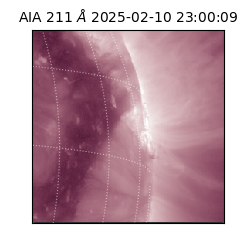 saia - 2025-02-10T23:00:09.629000