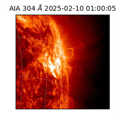 saia - 2025-02-10T01:00:05.130000