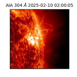 saia - 2025-02-10T02:00:05.130000