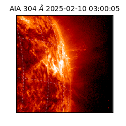 saia - 2025-02-10T03:00:05.130000