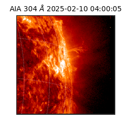 saia - 2025-02-10T04:00:05.138000