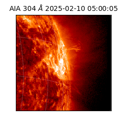 saia - 2025-02-10T05:00:05.130000