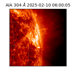 saia - 2025-02-10T06:00:05.130000