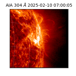 saia - 2025-02-10T07:00:05.130000