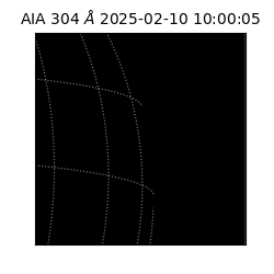 saia - 2025-02-10T10:00:05.130000