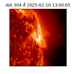 saia - 2025-02-10T13:00:05.138000