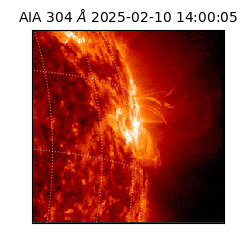 saia - 2025-02-10T14:00:05.130000