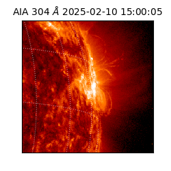 saia - 2025-02-10T15:00:05.130000