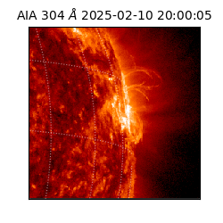 saia - 2025-02-10T20:00:05.130000