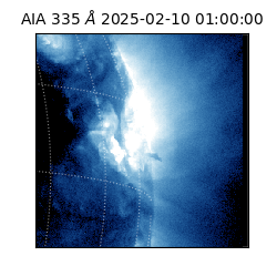 saia - 2025-02-10T01:00:00.625000