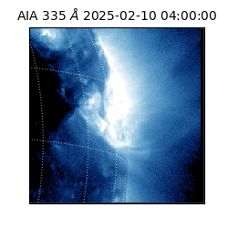 saia - 2025-02-10T04:00:00.618000