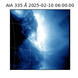 saia - 2025-02-10T06:00:00.625000