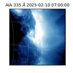 saia - 2025-02-10T07:00:00.629000