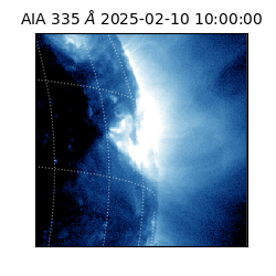 saia - 2025-02-10T10:00:00.626000