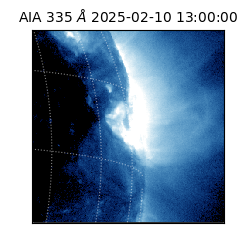 saia - 2025-02-10T13:00:00.625000