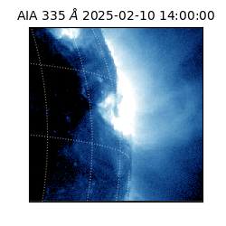 saia - 2025-02-10T14:00:00.625000