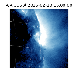 saia - 2025-02-10T15:00:00.626000