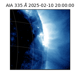 saia - 2025-02-10T20:00:00.625000