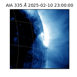saia - 2025-02-10T23:00:00.625000