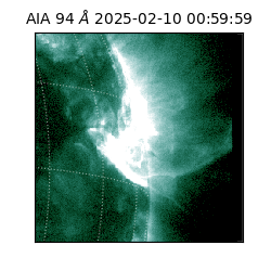 saia - 2025-02-10T00:59:59.121000