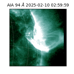 saia - 2025-02-10T02:59:59.122000