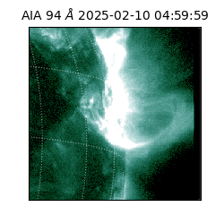 saia - 2025-02-10T04:59:59.138000