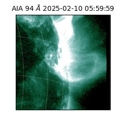 saia - 2025-02-10T05:59:59.129000