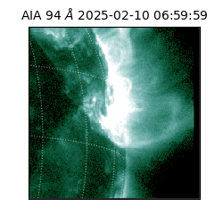 saia - 2025-02-10T06:59:59.121000