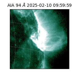 saia - 2025-02-10T09:59:59.122000