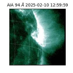 saia - 2025-02-10T12:59:59.122000