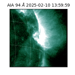 saia - 2025-02-10T13:59:59.147000