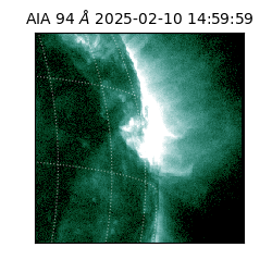 saia - 2025-02-10T14:59:59.129000