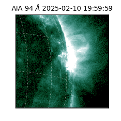 saia - 2025-02-10T19:59:59.121000