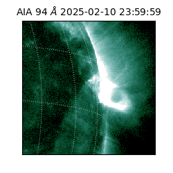 saia - 2025-02-10T23:59:59.121000