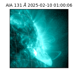 saia - 2025-02-10T01:00:06.615000