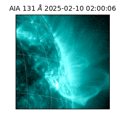 saia - 2025-02-10T02:00:06.622000
